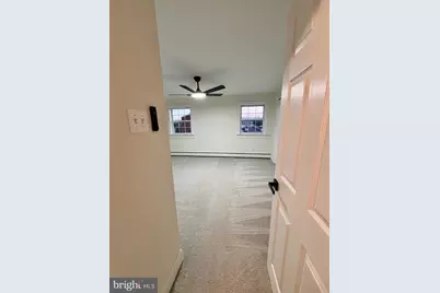 3511 Carey Road, Philadelphia, PA 19154 - Photo 16