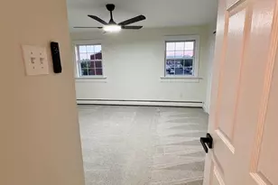 3511 Carey Rd, Philadelphia, PA 19154 - Photo 16