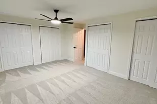 3511 Carey Rd, Philadelphia, PA 19154 - Photo 18