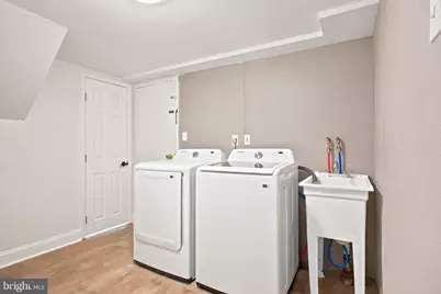 3511 Carey Road, Philadelphia, PA 19154 - Photo 24