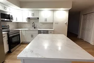 3511 Carey Rd, Philadelphia, PA 19154 - Photo 6