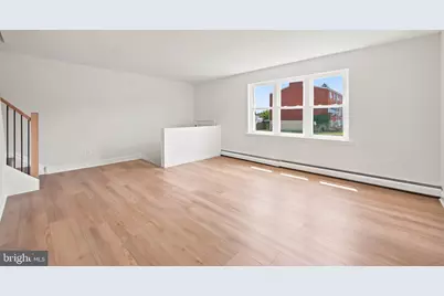 3511 Carey Road, Philadelphia, PA 19154 - Photo 10
