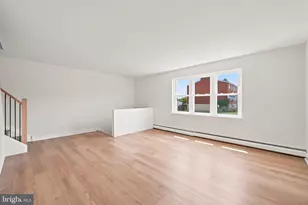 3511 Carey Rd, Philadelphia, PA 19154 - Photo 10