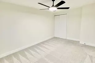 3511 Carey Rd, Philadelphia, PA 19154 - Photo 10