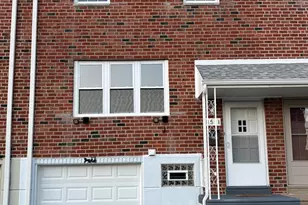 3511 Carey Rd, Philadelphia, PA 19154 - Photo 1