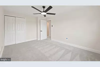 3511 Carey Road, Philadelphia, PA 19154 - Photo 18
