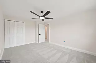 3511 Carey Rd, Philadelphia, PA 19154 - Photo 18
