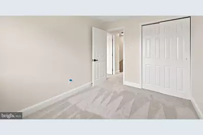 3511 Carey Road, Philadelphia, PA 19154 - Photo 20