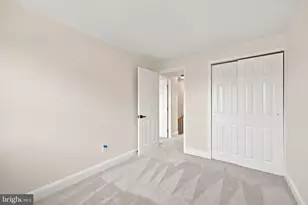 3511 Carey Rd, Philadelphia, PA 19154 - Photo 20