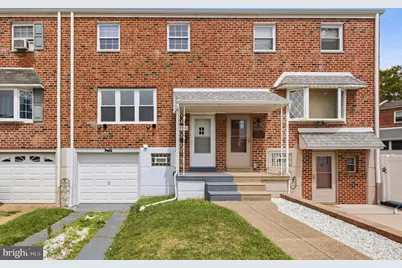 3511 Carey Road, Philadelphia, PA 19154 - Photo 1