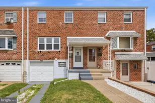 3511 Carey Rd, Philadelphia, PA 19154 - Photo 1