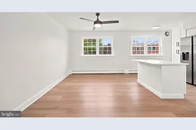3511 Carey Road, Philadelphia, PA 19154 - Photo 12