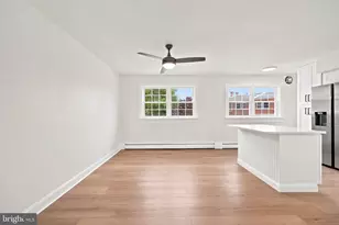 3511 Carey Rd, Philadelphia, PA 19154 - Photo 12