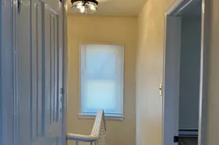 1711 N 26th St, Philadelphia, PA 19121 - Photo 64