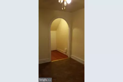 1711 N 26th Street, Philadelphia, PA 19121 - Photo 34