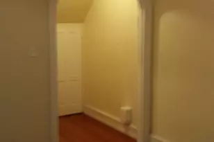 1711 N 26th St, Philadelphia, PA 19121 - Photo 34