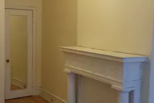 1711 N 26th St, Philadelphia, PA 19121 - Photo 38