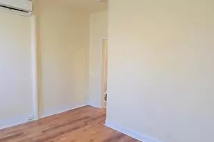 1711 N 26th St, Philadelphia, PA 19121 - Photo 50