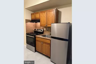1711 N 26th Street, Philadelphia, PA 19121 - Photo 40