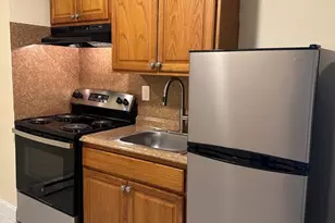 1711 N 26th St, Philadelphia, PA 19121 - Photo 40