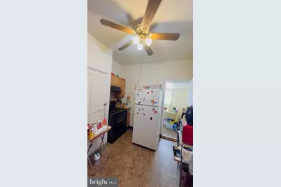 1711 N 26th Street, Philadelphia, PA 19121 - Photo 18