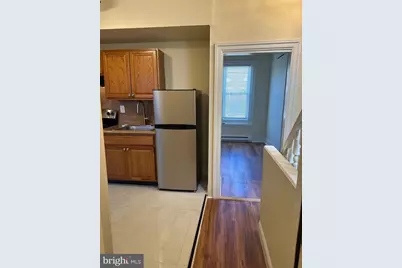 1711 N 26th Street, Philadelphia, PA 19121 - Photo 42
