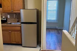 1711 N 26th St, Philadelphia, PA 19121 - Photo 42