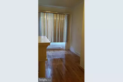1711 N 26th Street, Philadelphia, PA 19121 - Photo 36
