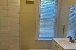 1711 N 26th St, Philadelphia, PA 19121 - Photo 56