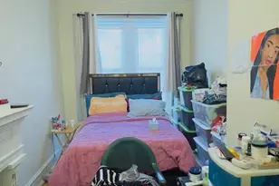 1711 N 26th St, Philadelphia, PA 19121 - Photo 20
