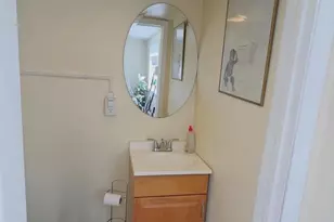 1711 N 26th St, Philadelphia, PA 19121 - Photo 28