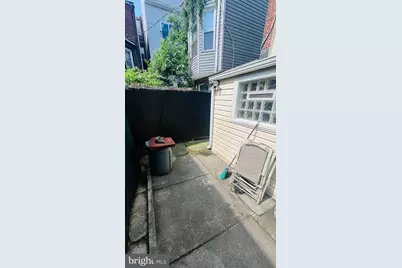 1711 N 26th Street, Philadelphia, PA 19121 - Photo 22