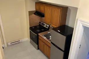 1711 N 26th St, Philadelphia, PA 19121 - Photo 42