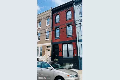1711 N 26th Street, Philadelphia, PA 19121 - Photo 2