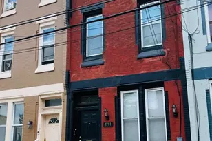 1711 N 26th St, Philadelphia, PA 19121 - Photo 2