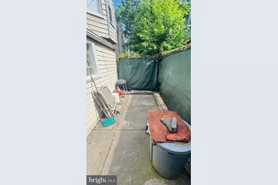 1711 N 26th Street, Philadelphia, PA 19121 - Photo 30