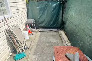 1711 N 26th St, Philadelphia, PA 19121 - Photo 30