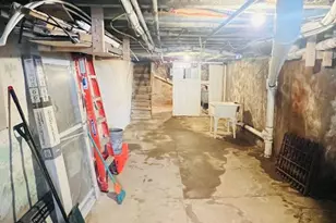 1711 N 26th St, Philadelphia, PA 19121 - Photo 74
