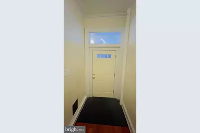 1711 N 26th Street, Philadelphia, PA 19121 - Photo 14