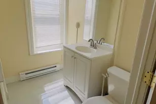 1711 N 26th St, Philadelphia, PA 19121 - Photo 54