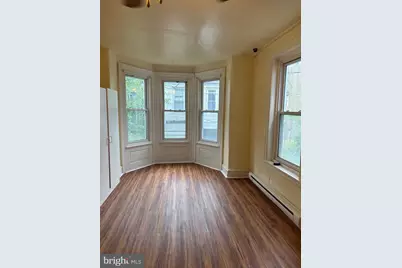 1711 N 26th Street, Philadelphia, PA 19121 - Photo 32