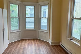1711 N 26th St, Philadelphia, PA 19121 - Photo 32
