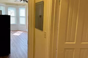 1711 N 26th St, Philadelphia, PA 19121 - Photo 34