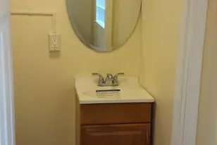 1711 N 26th St, Philadelphia, PA 19121 - Photo 36