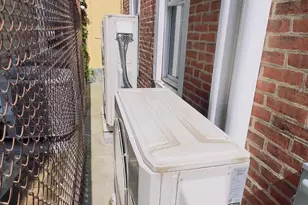 1711 N 26th St, Philadelphia, PA 19121 - Photo 24