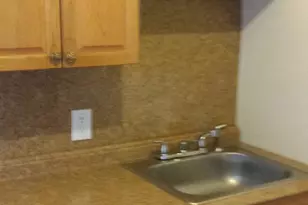 1711 N 26th St, Philadelphia, PA 19121 - Photo 40