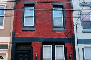 1711 N 26th St, Philadelphia, PA 19121 - Photo 1