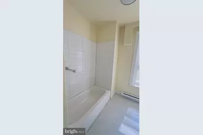 1711 N 26th Street, Philadelphia, PA 19121 - Photo 54