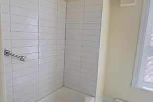 1711 N 26th St, Philadelphia, PA 19121 - Photo 54