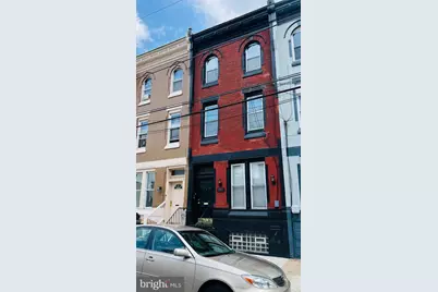 1711 N 26th Street, Philadelphia, PA 19121 - Photo 1